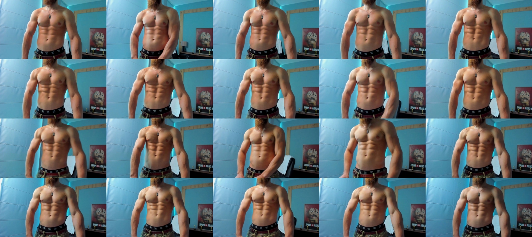 lancemurphy  04-06-2022